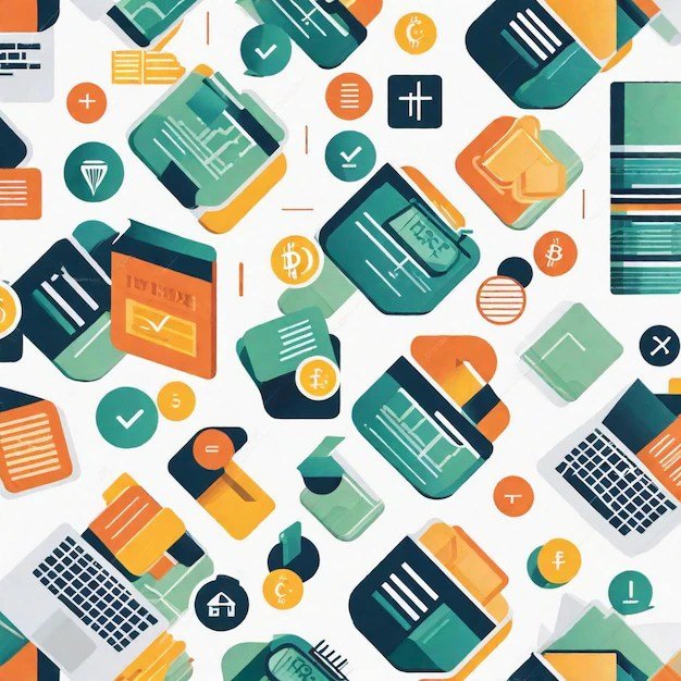 Navigate MBA Costs, Funding Strategies, and Debt Management