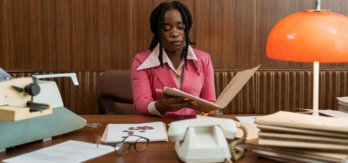 When an MBA Works and Fails for Specific Careers